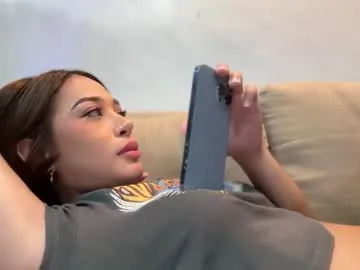 anabel054 – webcam model profile photo Image 15