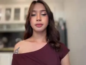 anabel054 – webcam model profile photo Image 19