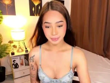 anabel054 – webcam model profile photo Image 7