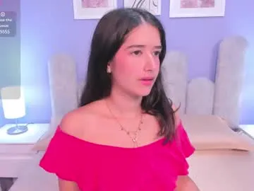 wet_dreamm22 – webcam model profile photo Image 14