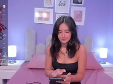 wet_dreamm22 – webcam model profile photo Image 8