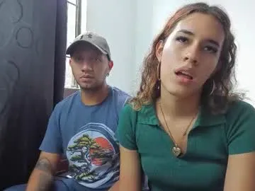 ivy_smithj – webcam model profile photo