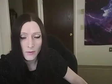 petites_perles – webcam model profile photo Image 10