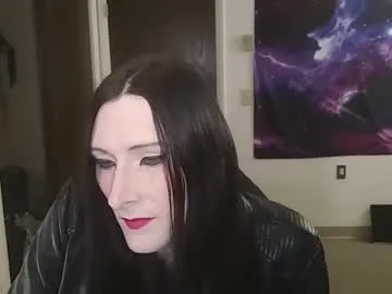 petites_perles – webcam model profile photo Image 14