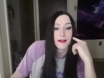 petites_perles – webcam model profile photo Image 15