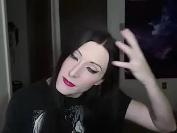 petites_perles – webcam model profile photo Image 16