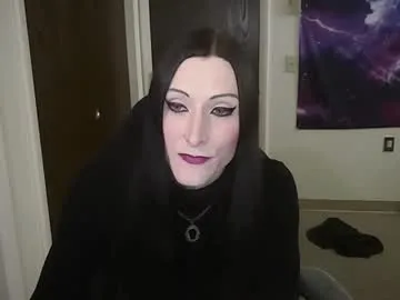 petites_perles – webcam model profile photo Image 5