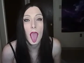 petites_perles – webcam model profile photo Image 7