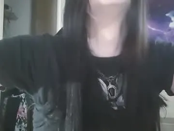 petites_perles – webcam model profile photo Image 8