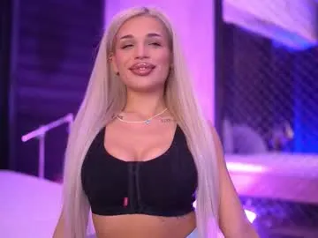 scarletttsinner – webcam model profile photo Image 10