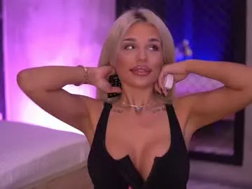 scarletttsinner – webcam model profile photo Image 16