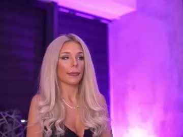 scarletttsinner – webcam model profile photo Image 19