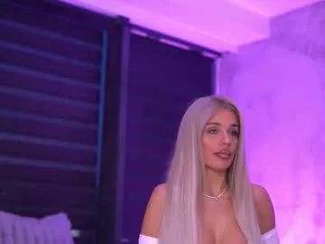 scarletttsinner – webcam model profile photo Image 8