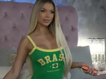 sexxxsirens – webcam model profile photo Image 12