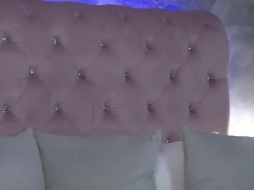 sexxxsirens – webcam model profile photo Image 13