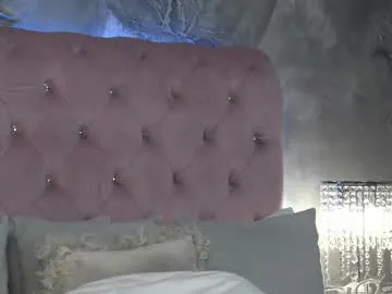 sexxxsirens – webcam model profile photo Image 9