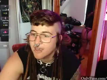 wet_dreamm22 – webcam model profile photo Image 11