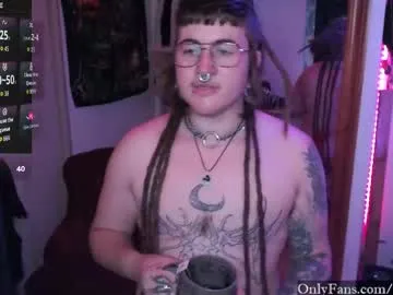 wet_dreamm22 – webcam model profile photo Image 15