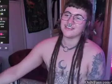 wet_dreamm22 – webcam model profile photo Image 16