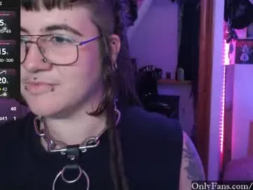 wet_dreamm22 – webcam model profile photo Image 19