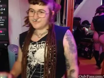 wet_dreamm22 – webcam model profile photo Image 8