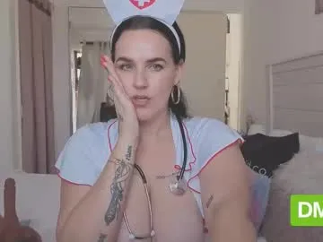 CassyTorres – webcam model profile photo Image 11