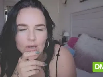 CassyTorres – webcam model profile photo Image 13