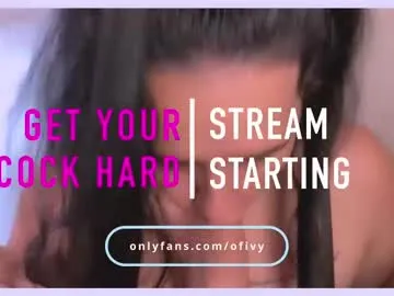 CassyTorres – webcam model profile photo Image 15