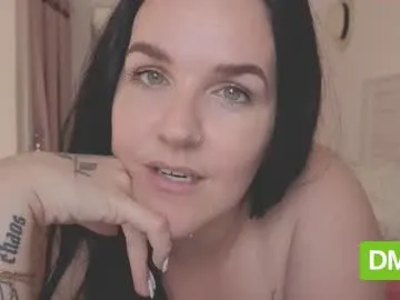 CassyTorres – webcam model profile photo Image 16