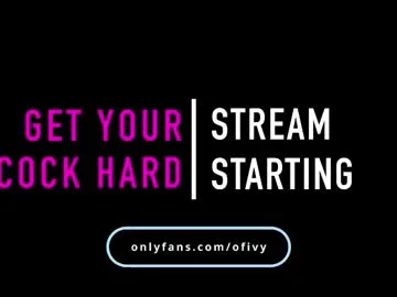 CassyTorres – webcam model profile photo Image 17