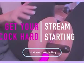 CassyTorres – webcam model profile photo Image 6