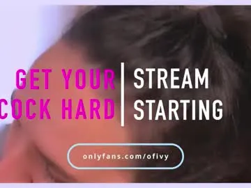 CassyTorres – webcam model profile photo Image 8