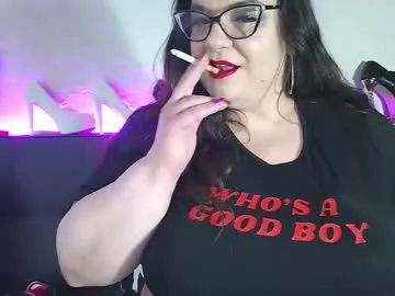 loving_ladies – webcam model profile photo Image 5