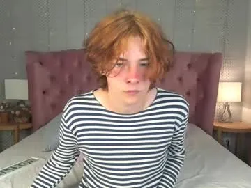 wet_dreamm22 – webcam model profile photo Image 10