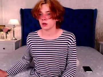 wet_dreamm22 – webcam model profile photo Image 12