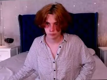 wet_dreamm22 – webcam model profile photo Image 14