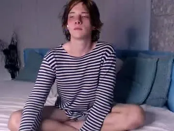 wet_dreamm22 – webcam model profile photo Image 16