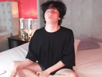 wet_dreamm22 – webcam model profile photo Image 3