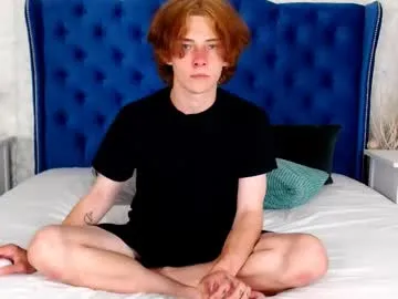 wet_dreamm22 – webcam model profile photo Image 9