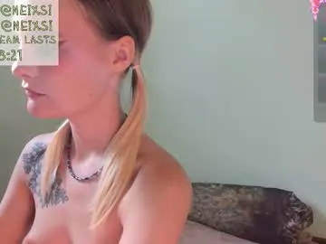 adrenaline_rush_ – webcam model profile photo Image 9