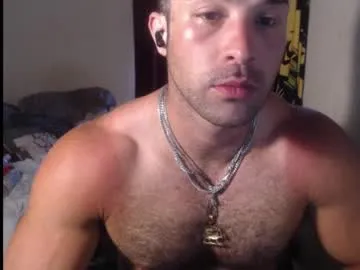 kira0541 – webcam model profile photo Image 11