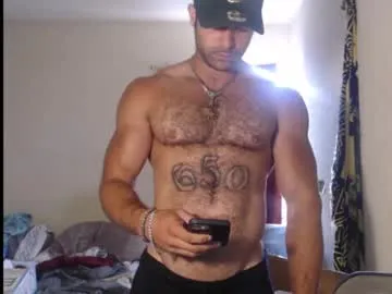 kira0541 – webcam model profile photo Image 14