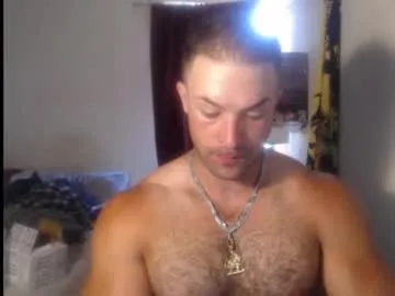 kira0541 – webcam model profile photo Image 7