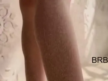 signehinz – webcam model profile photo Image 12