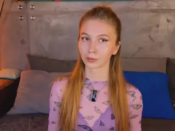 signehinz – webcam model profile photo Image 14