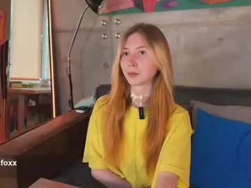 signehinz – webcam model profile photo Image 2