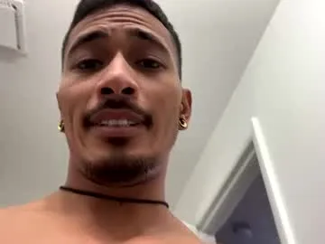 jessiexxi – webcam model profile photo Image 12