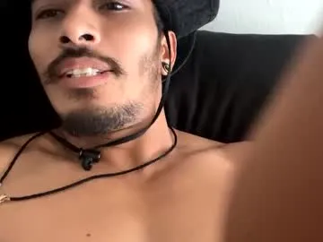 jessiexxi – webcam model profile photo Image 13