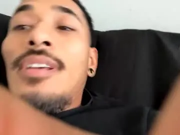 jessiexxi – webcam model profile photo Image 14