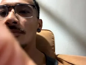 jessiexxi – webcam model profile photo Image 18